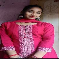 Maiya_Yashoda_Ye_Tera_Kanhaiya_Janmasthami_Special_Djmix_SkMusic